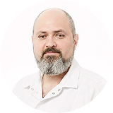 Бабаян Роберт Артакович