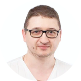 Ложкин Виктор Викторович
