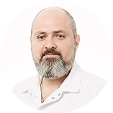 Бабаян Роберт Артакович